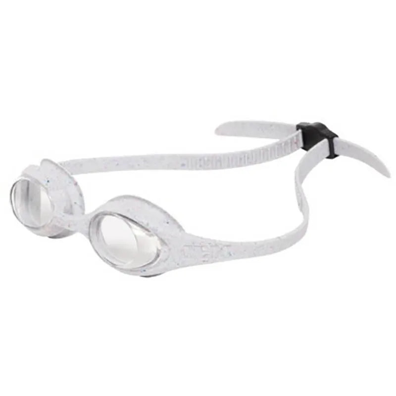 arena Spider Kids Goggles