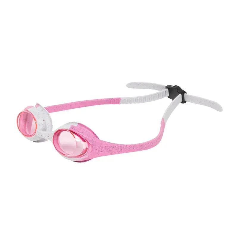 arena Spider Kids Goggles