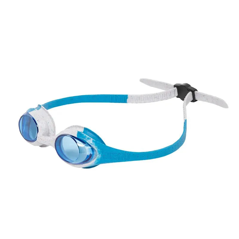 arena Spider Kids Goggles