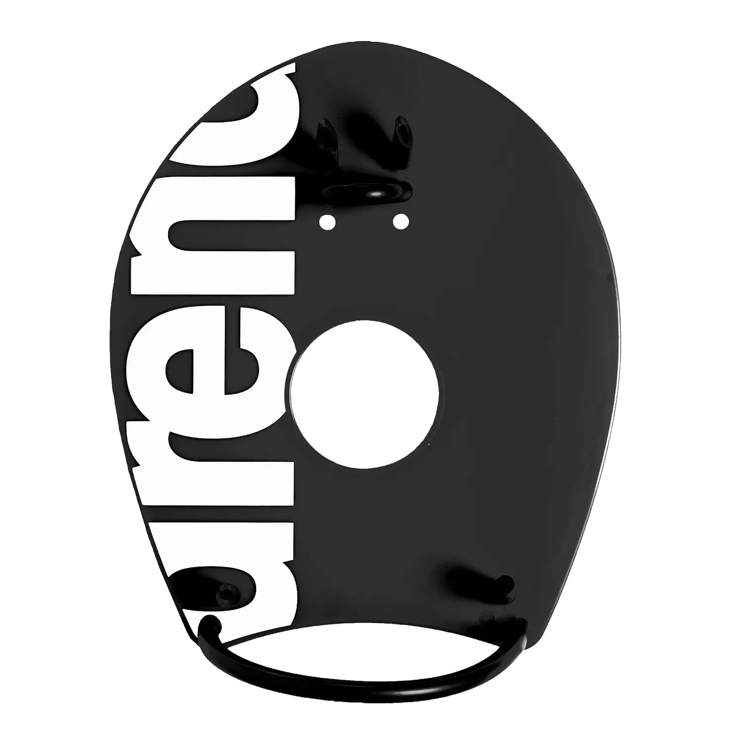 arena Elite Hand Paddle 2