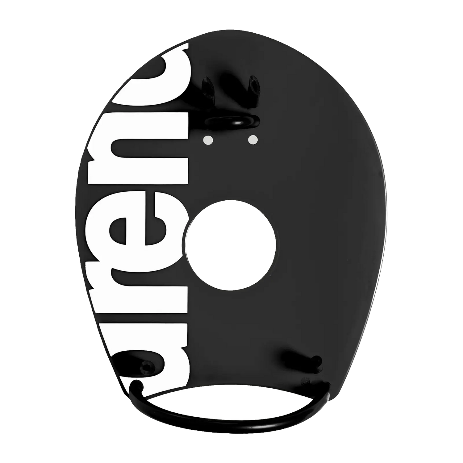 arena Elite Hand Paddle 2