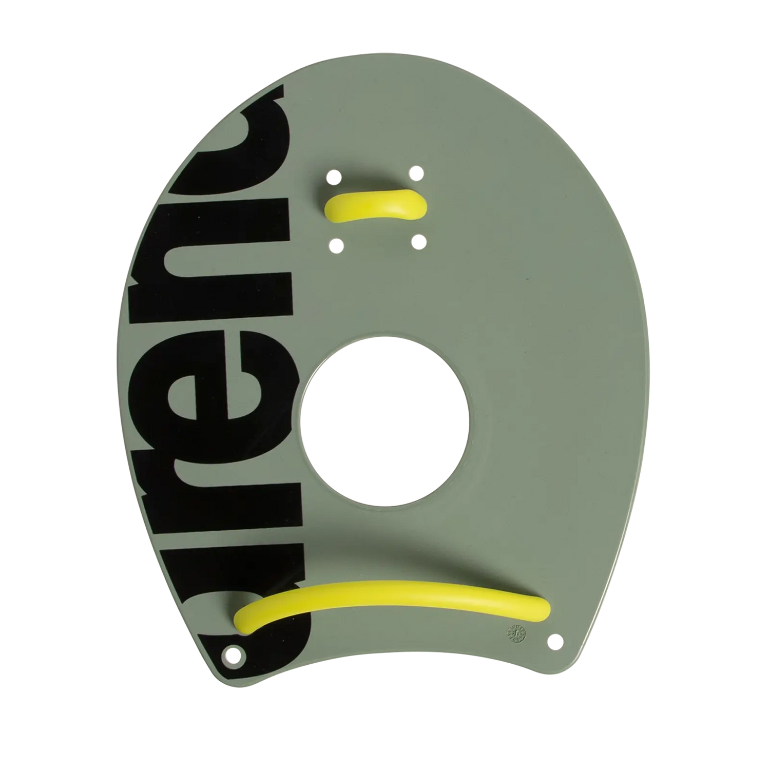arena Elite Hand Paddle 2