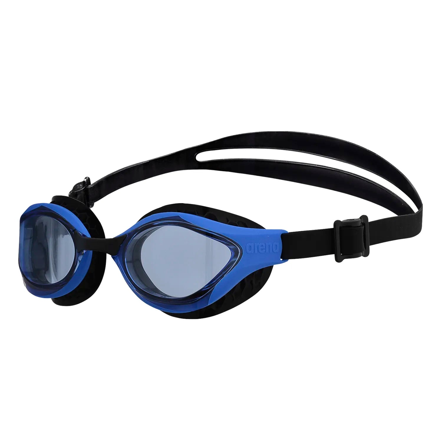arena Air Bold Swipe Goggles