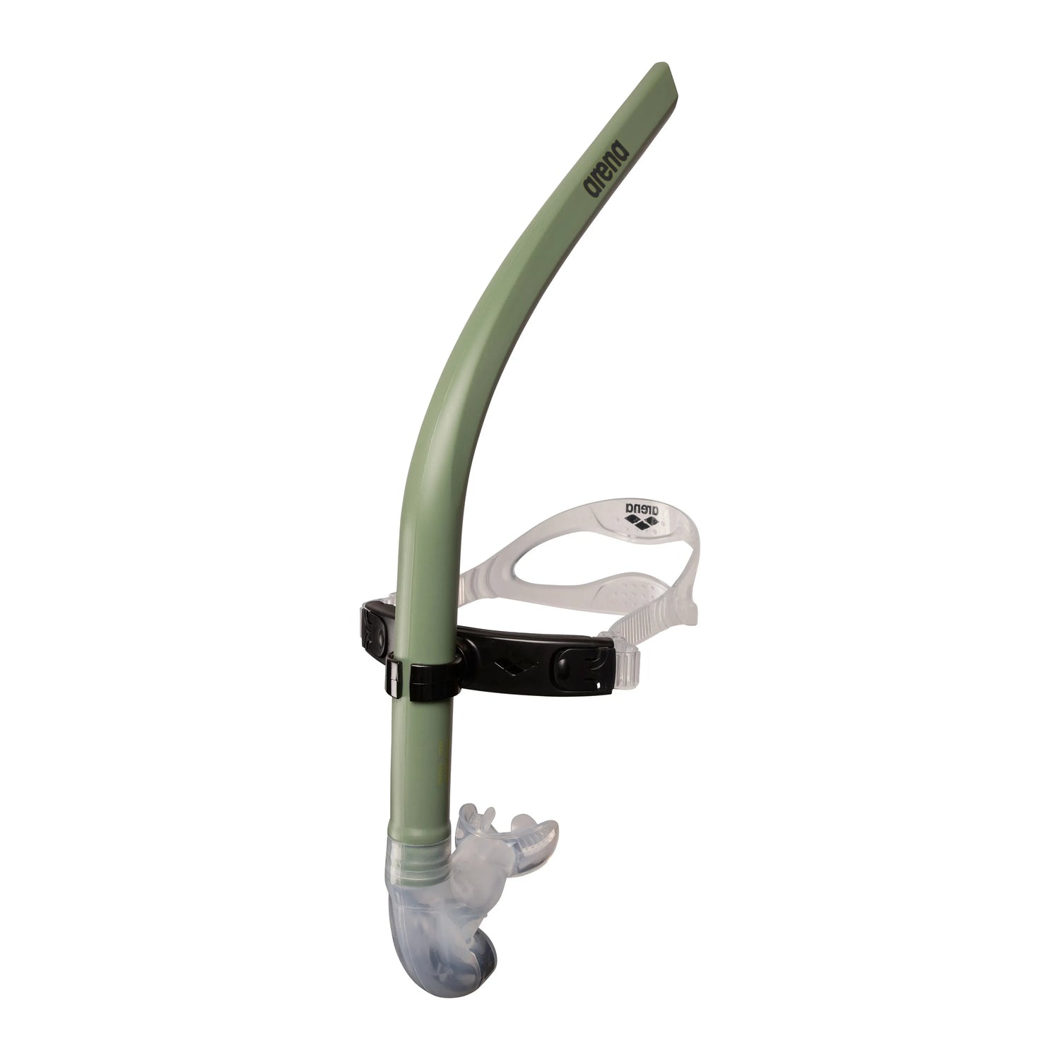 arena Swim Snorkel III