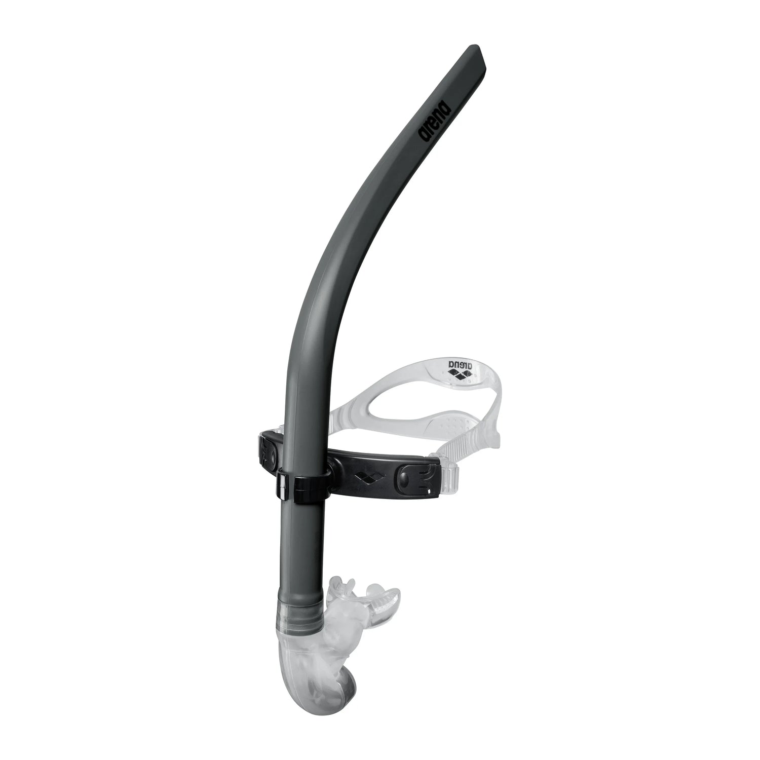 arena Swim Snorkel III