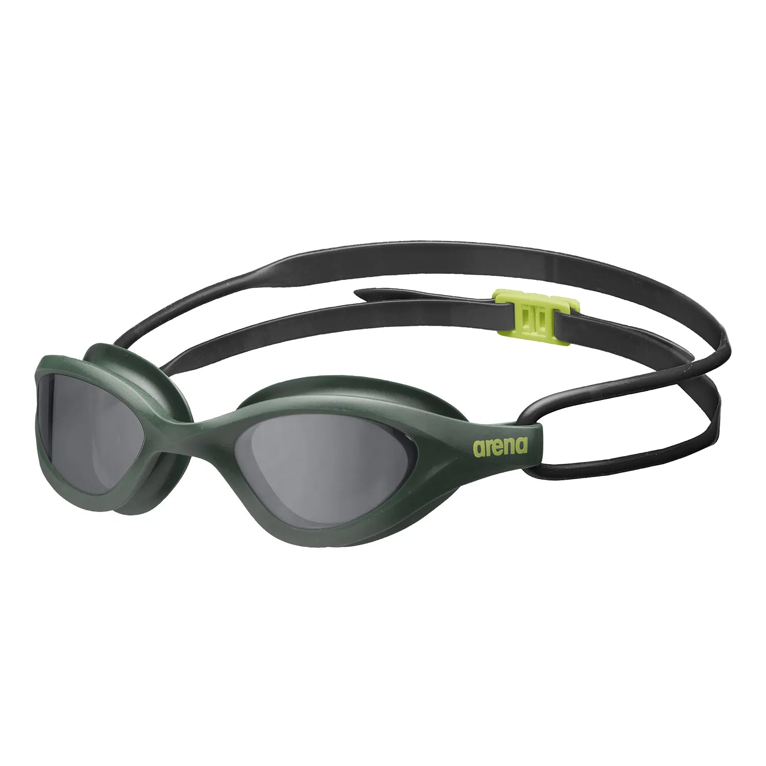 arena 365 Goggles