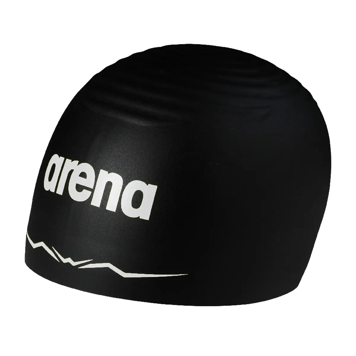 arena Aquaforce Wave Swim Cap