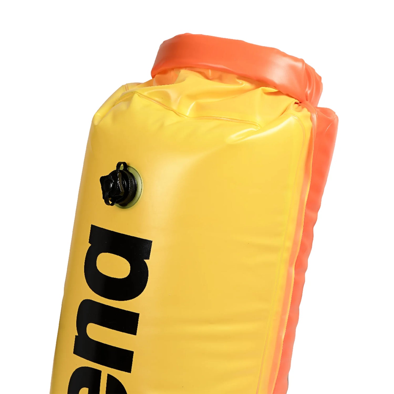 arena Open Water Buoy
