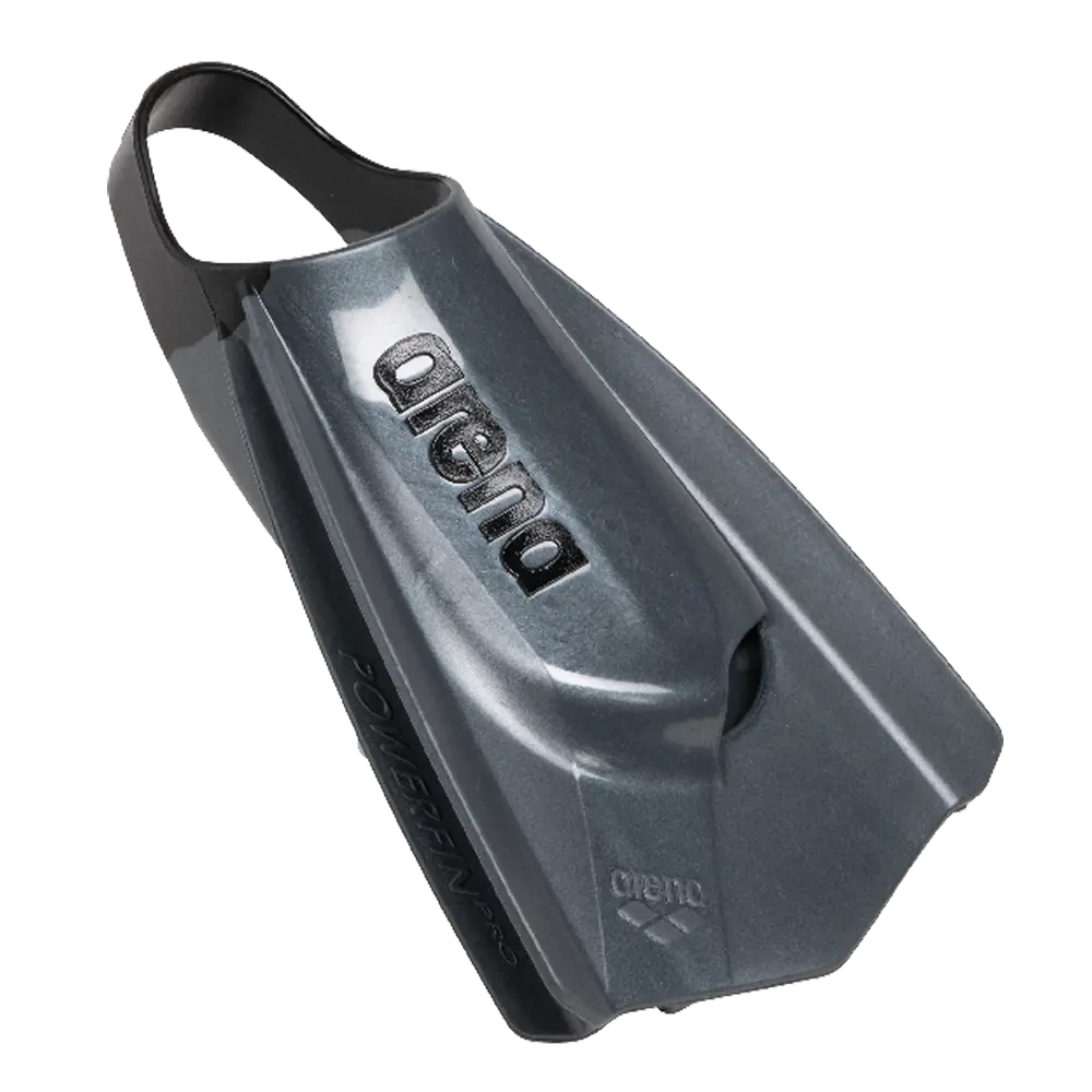 arena Powerfin Pro II