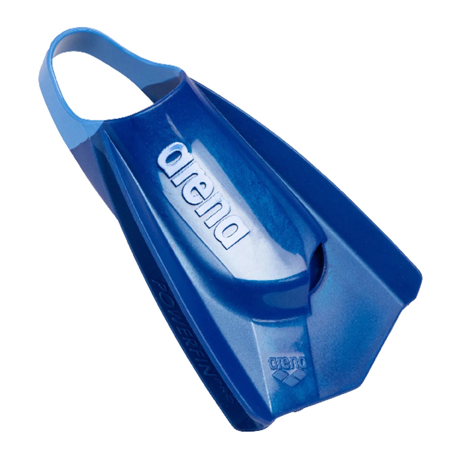 arena Powerfin Pro II
