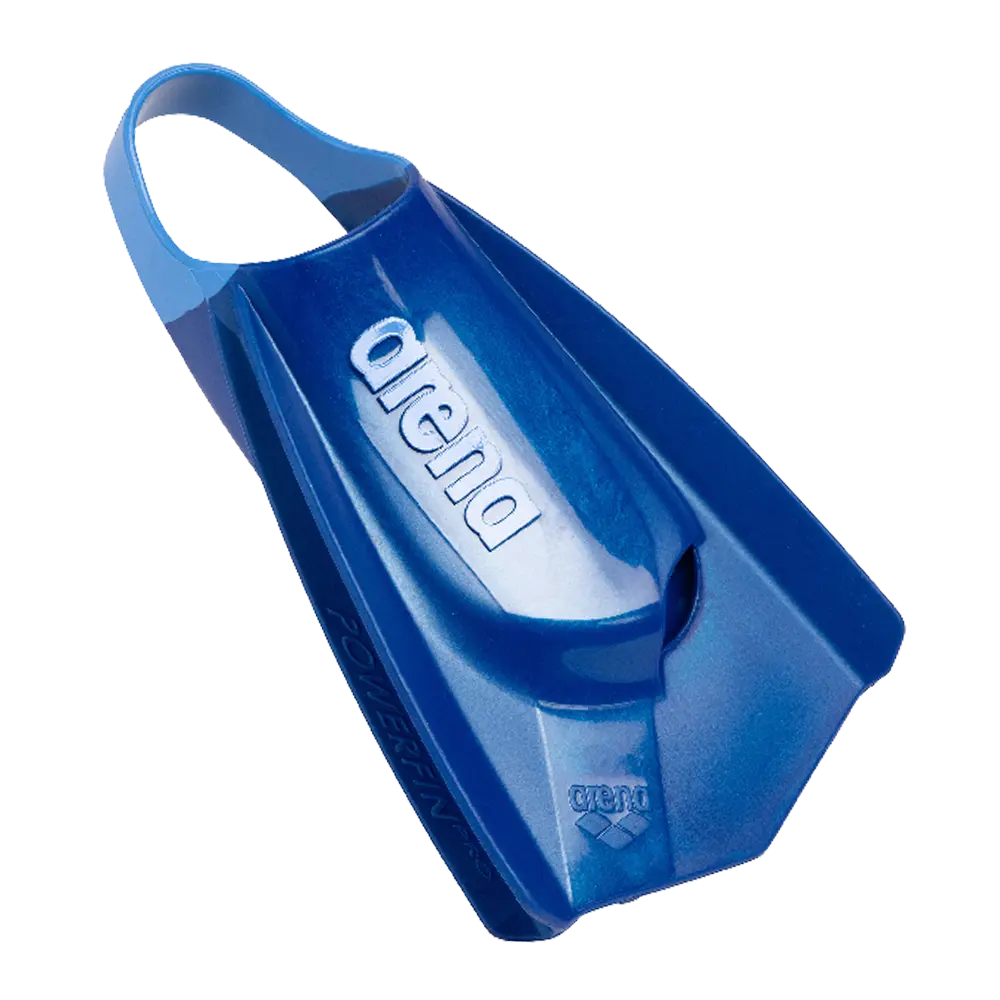 arena Powerfin Pro II