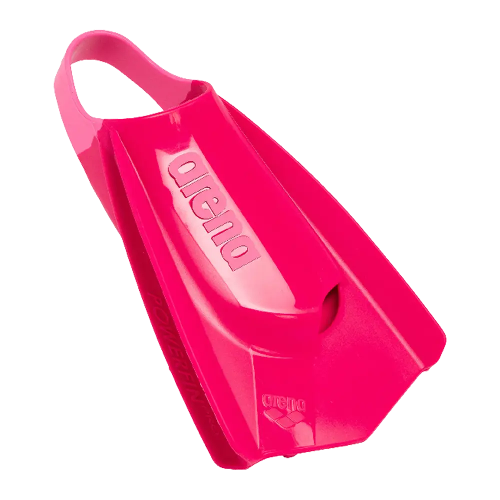 arena Powerfin Pro II