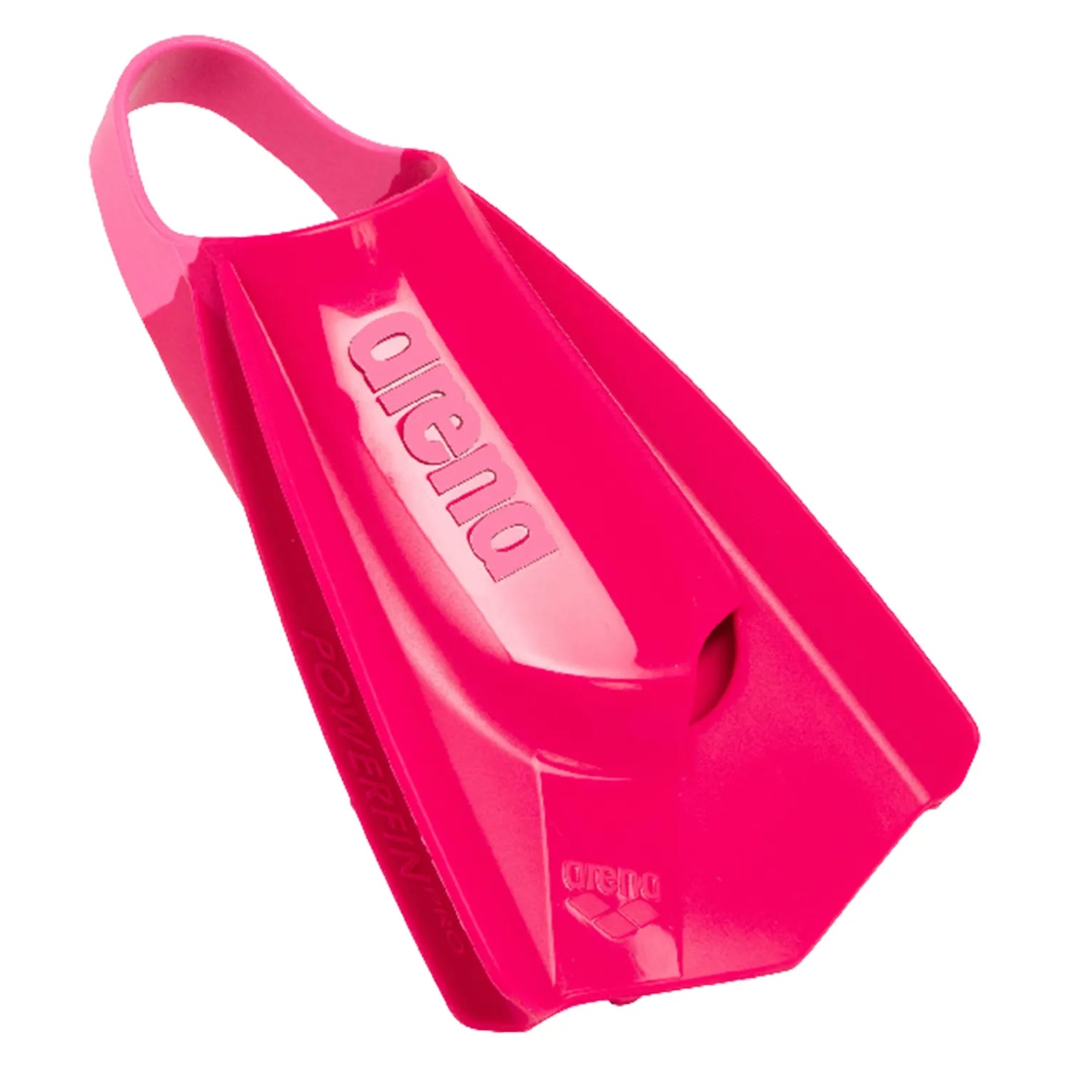arena Powerfin Pro II