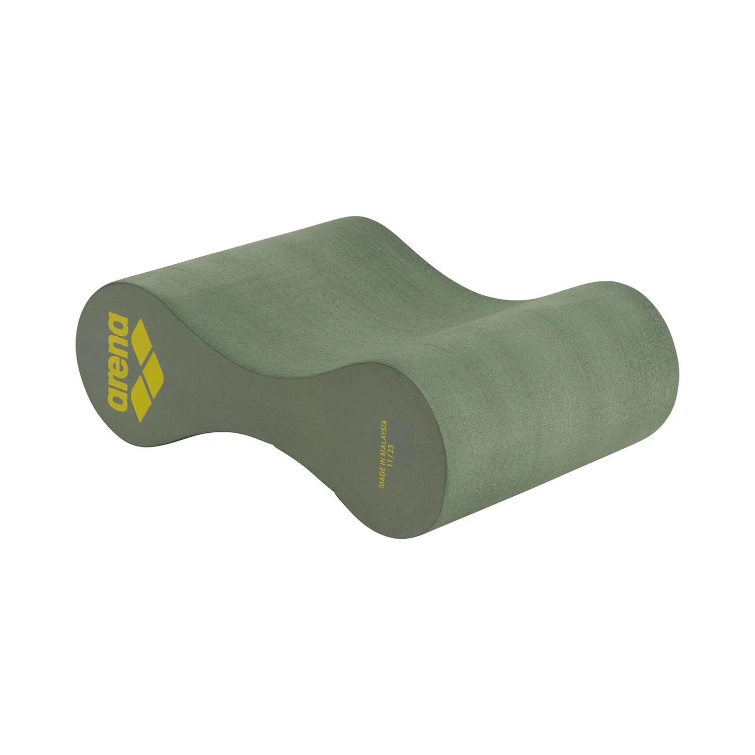 arena Freeflow Pullbuoy II