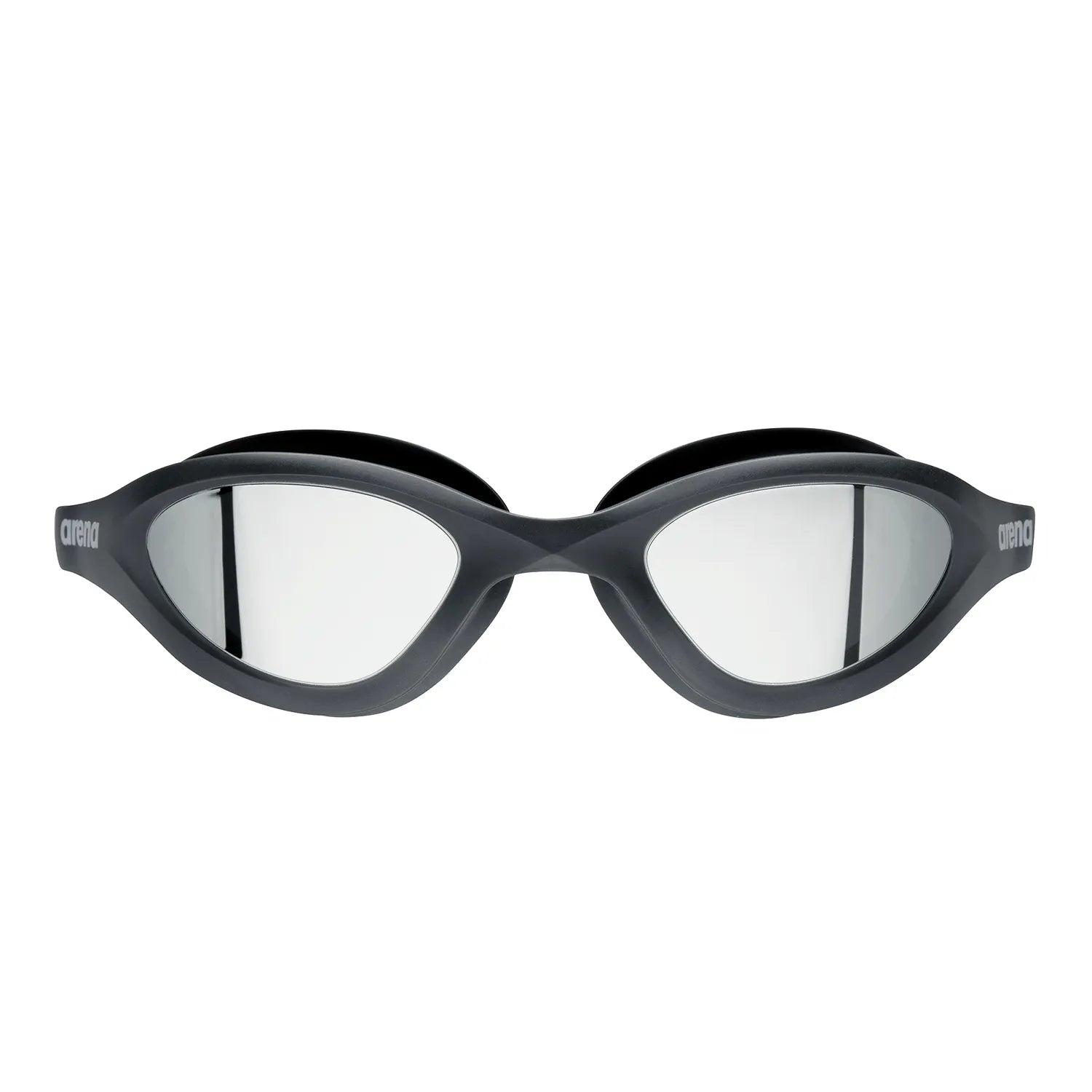 arena 365 Mirror Goggles