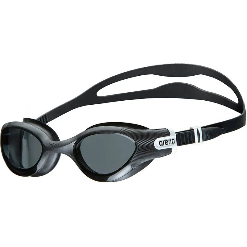 arena The One Plus Goggles