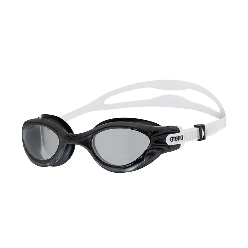 arena The One Plus Goggles