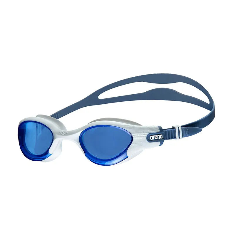 arena The One Plus Goggles
