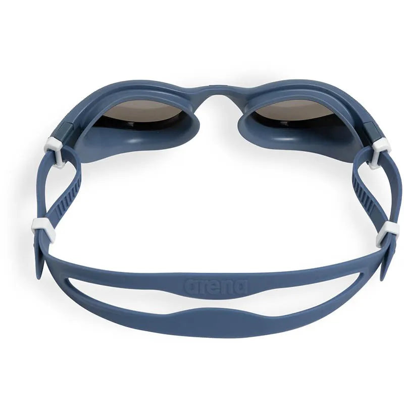 arena The One Plus Mirror Goggles