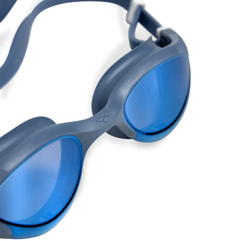 arena The One Plus Mirror Goggles