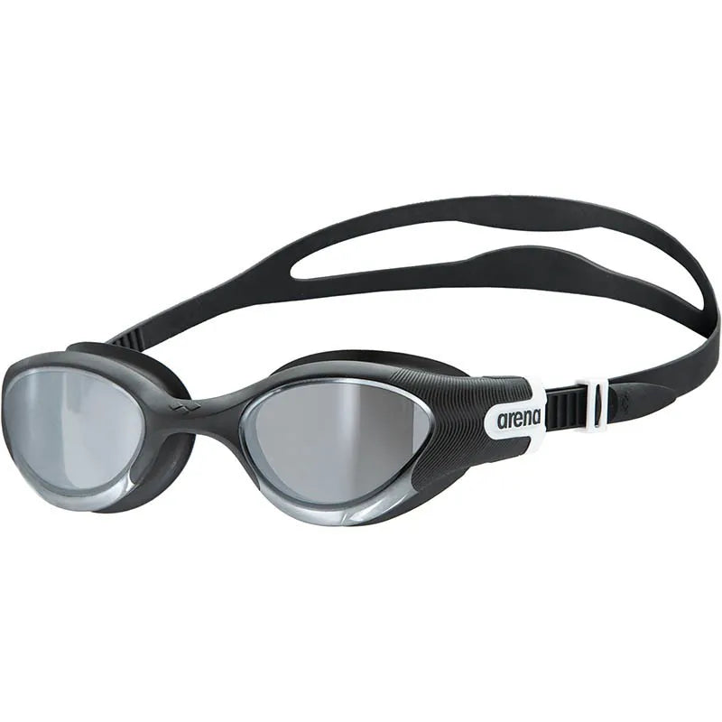 arena The One Plus Mirror Goggles