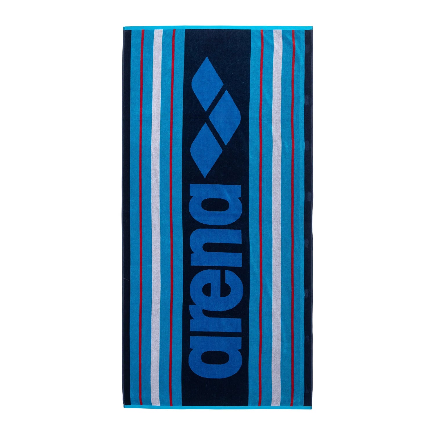 arena Velour Towel