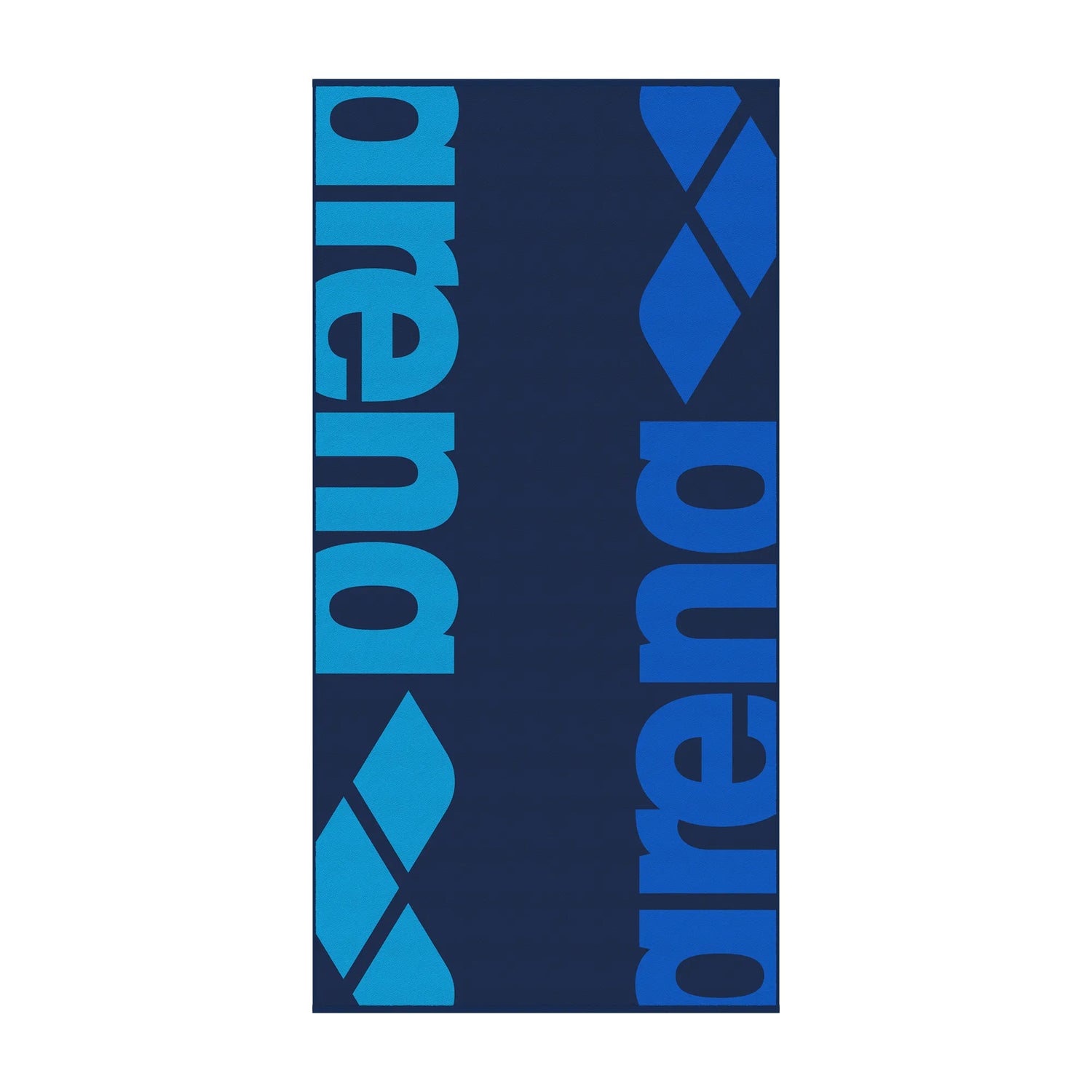 arena Logotype Velour Towel