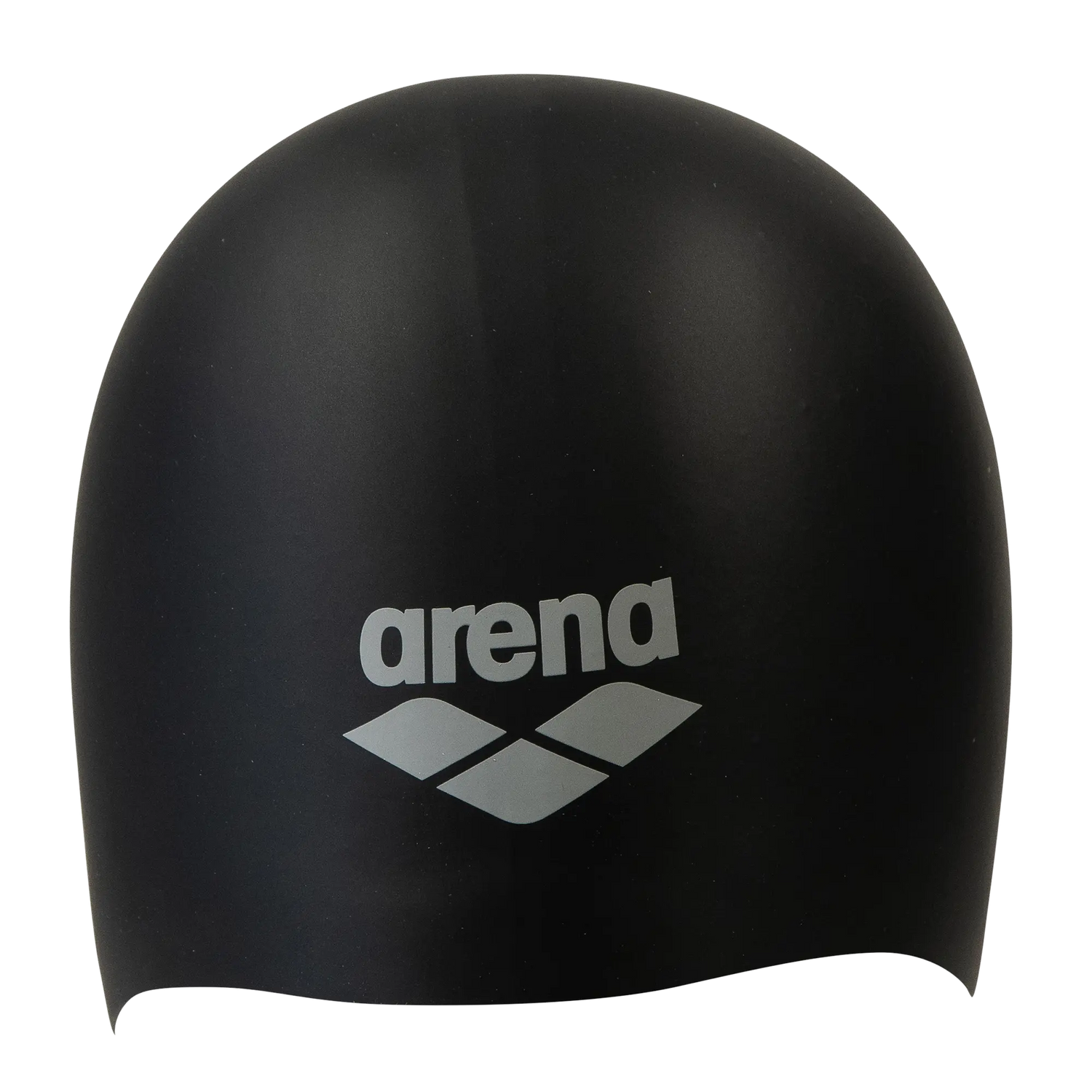 arena Long Hair Swim Cap