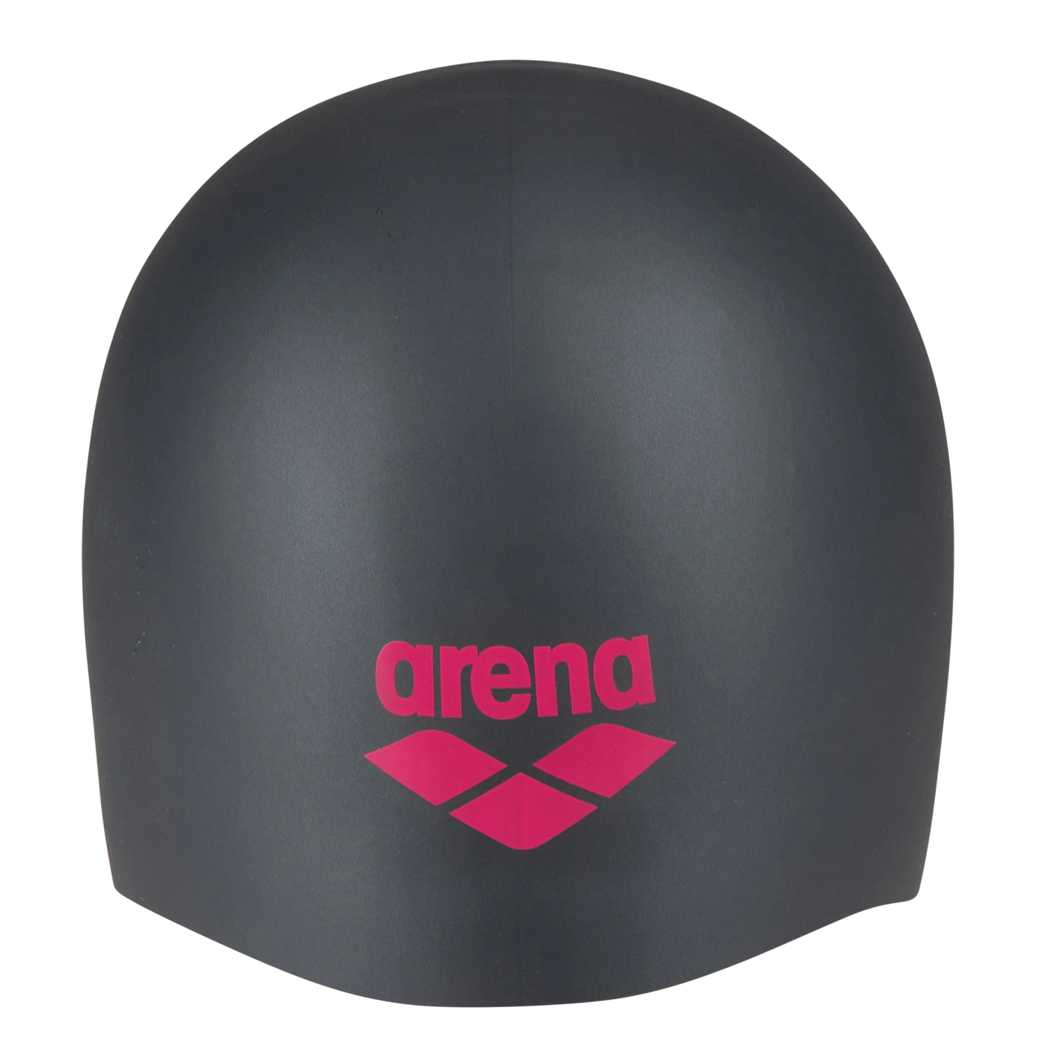 arena Long Hair Swim Cap