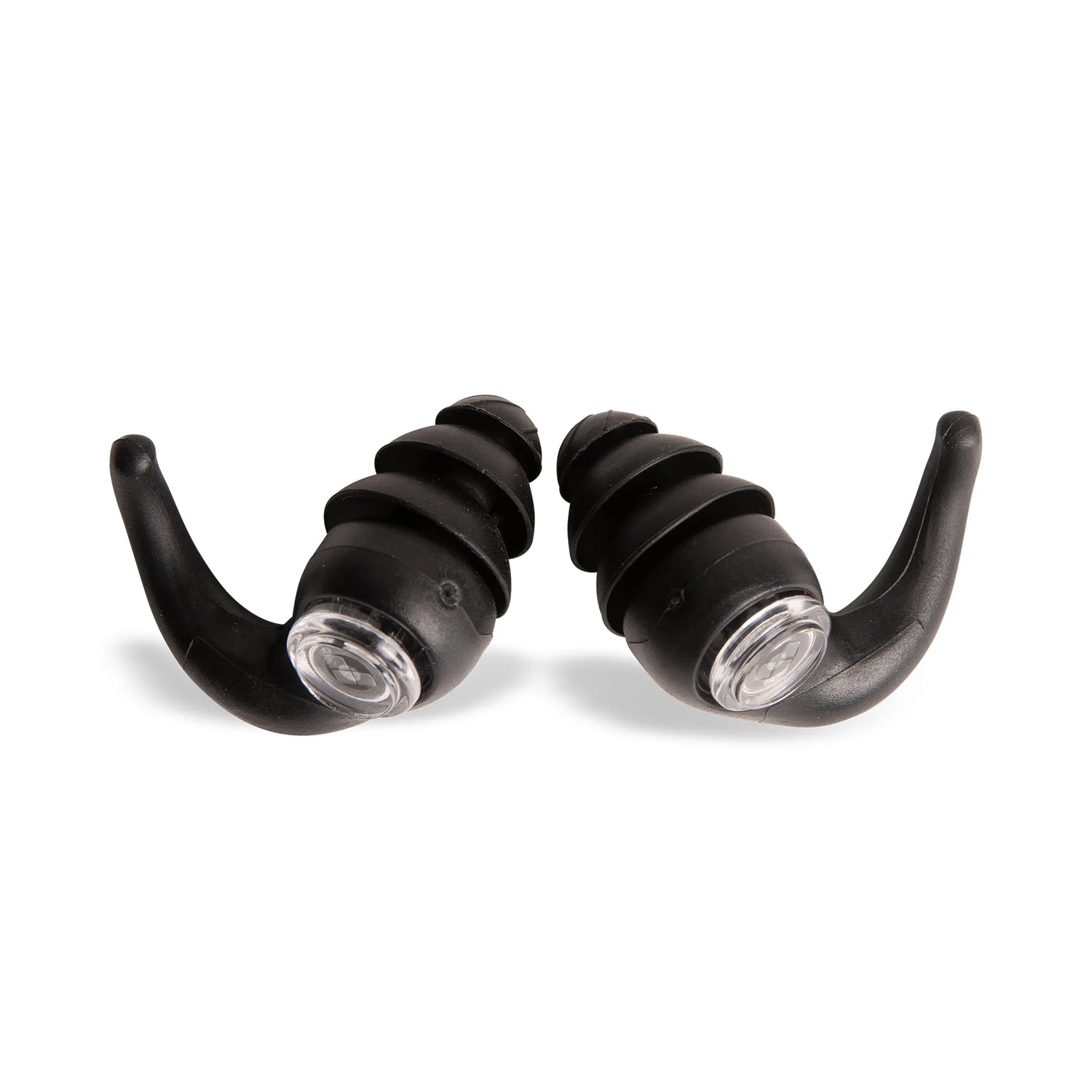 arena Ear Plug