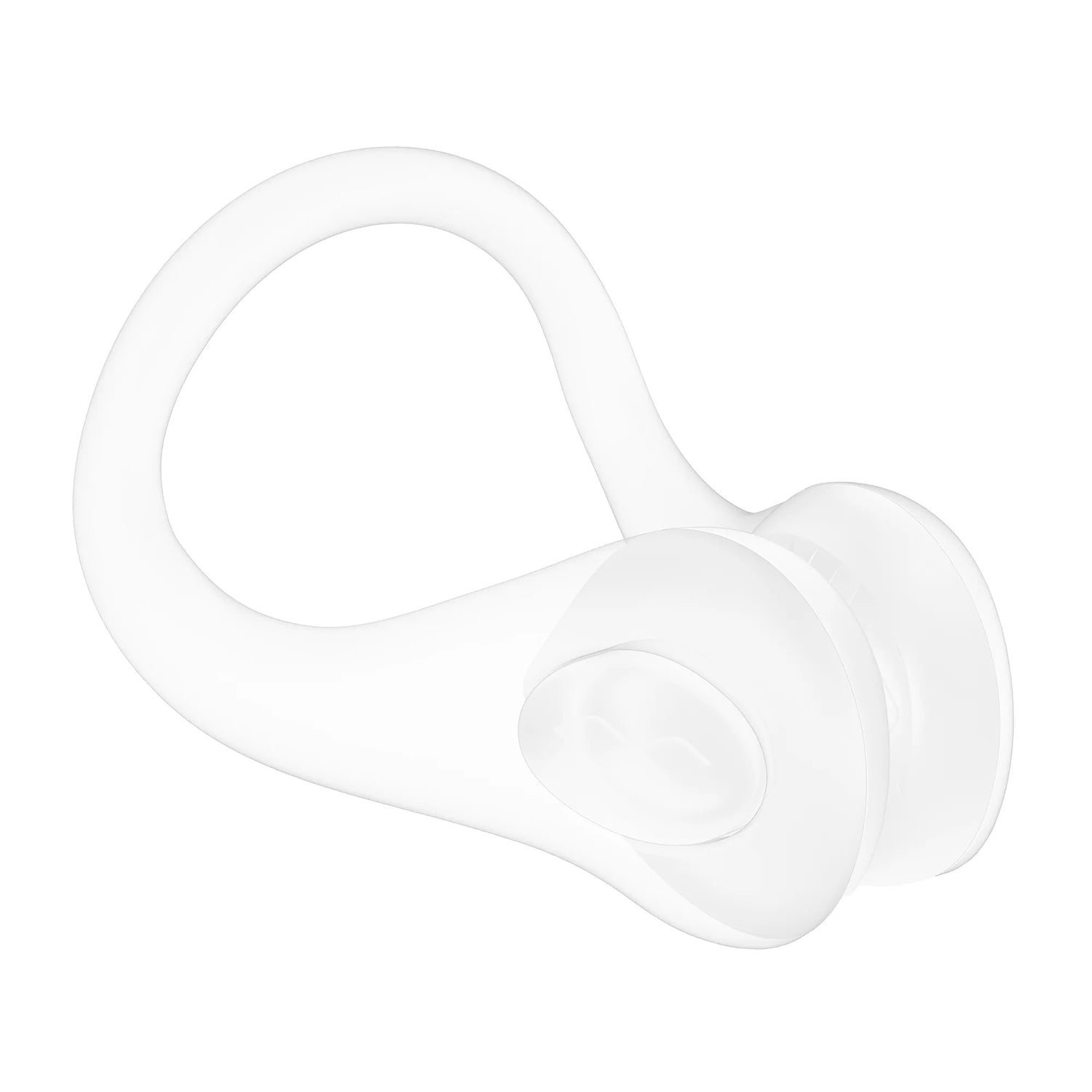 arena Nose Clip