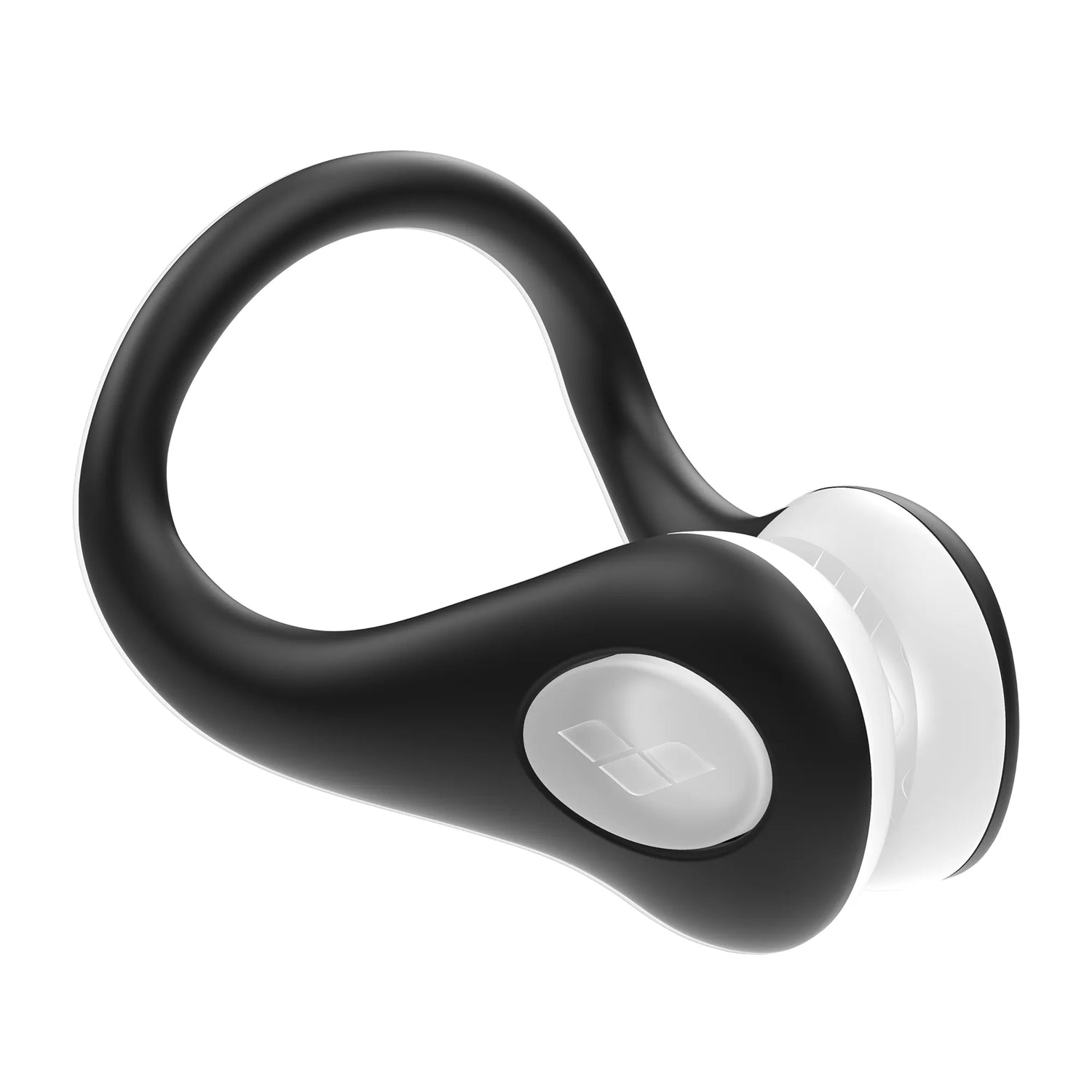 arena Nose Clip