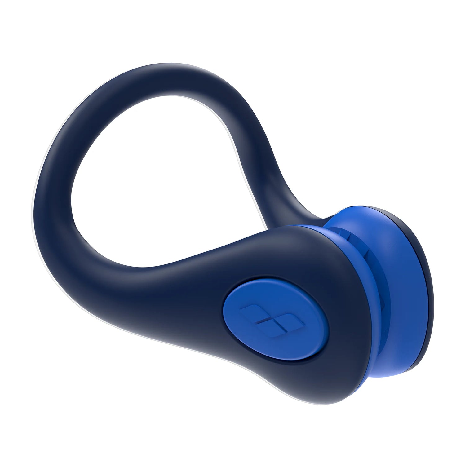 arena Nose Clip