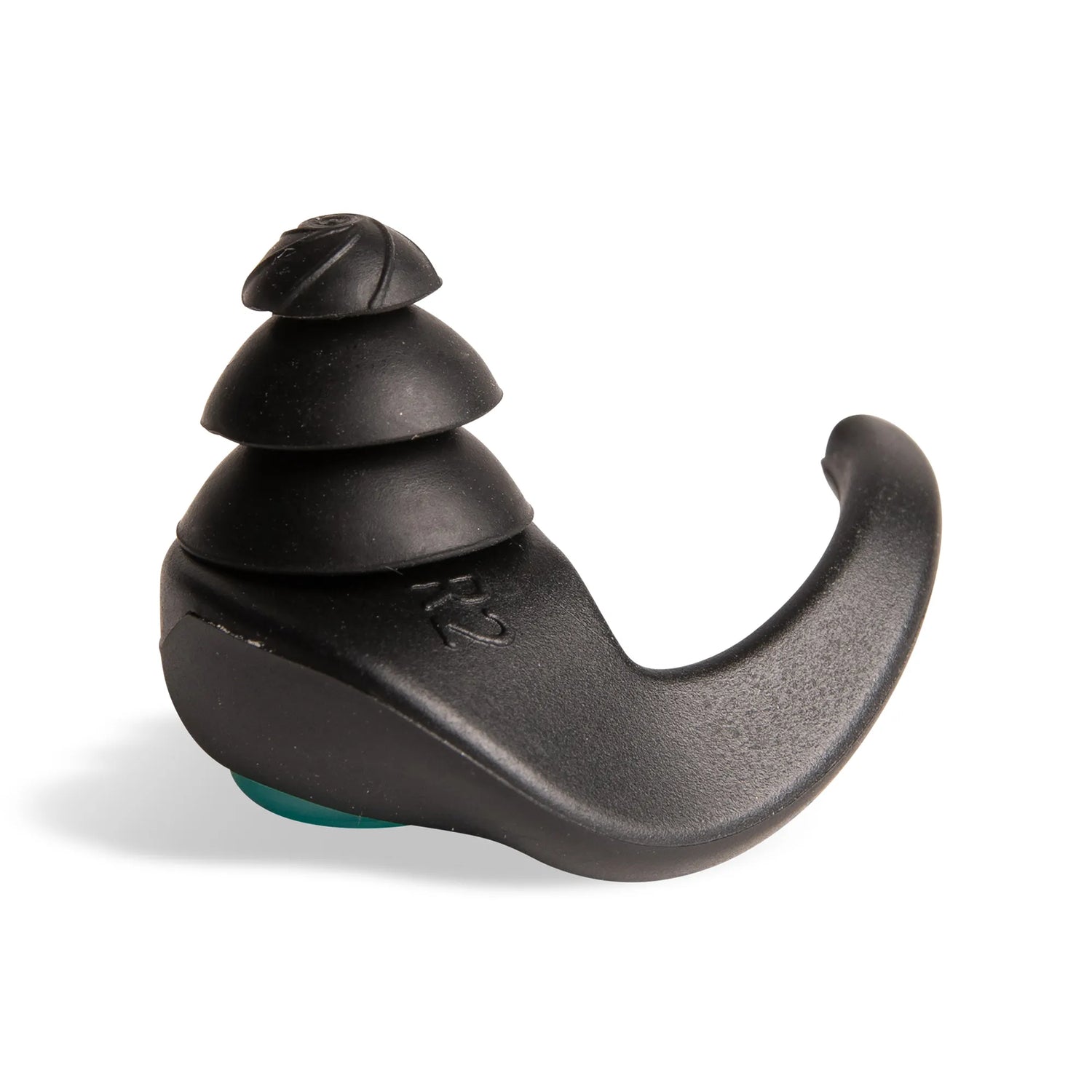 arena Ear Plug Junior
