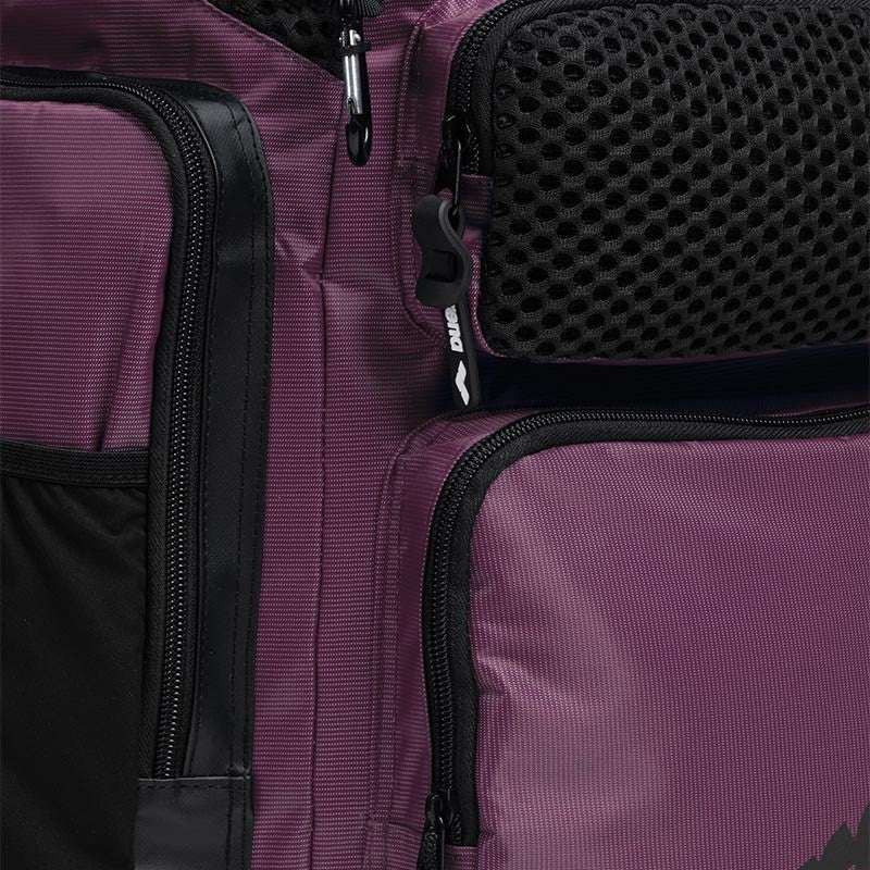 arena One Go Backpack