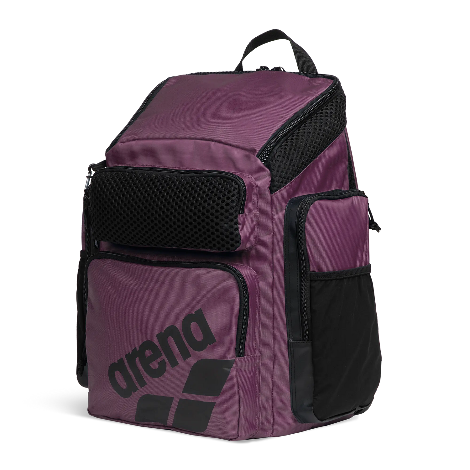 arena One Go Backpack