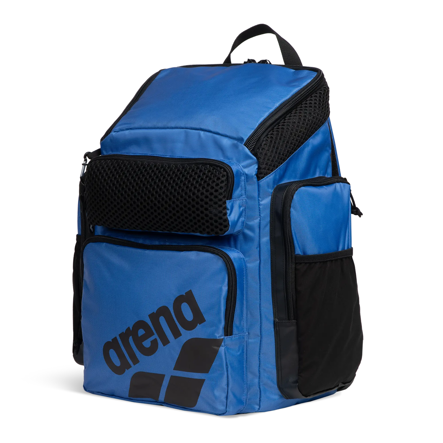 arena One Go Backpack