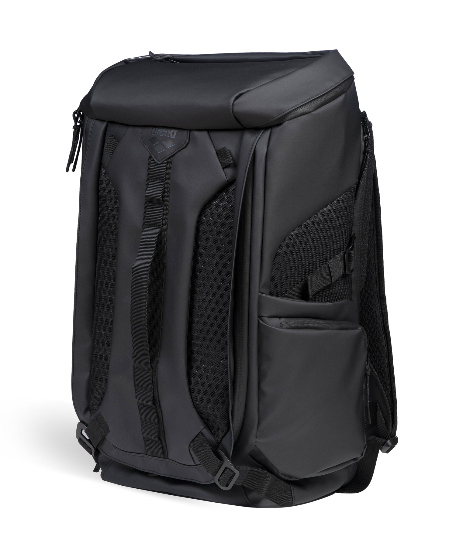 arena Ulixes Backpack
