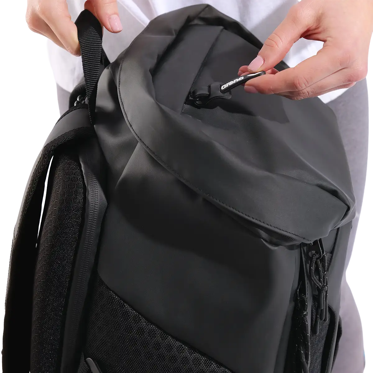 arena Ulixes Backpack