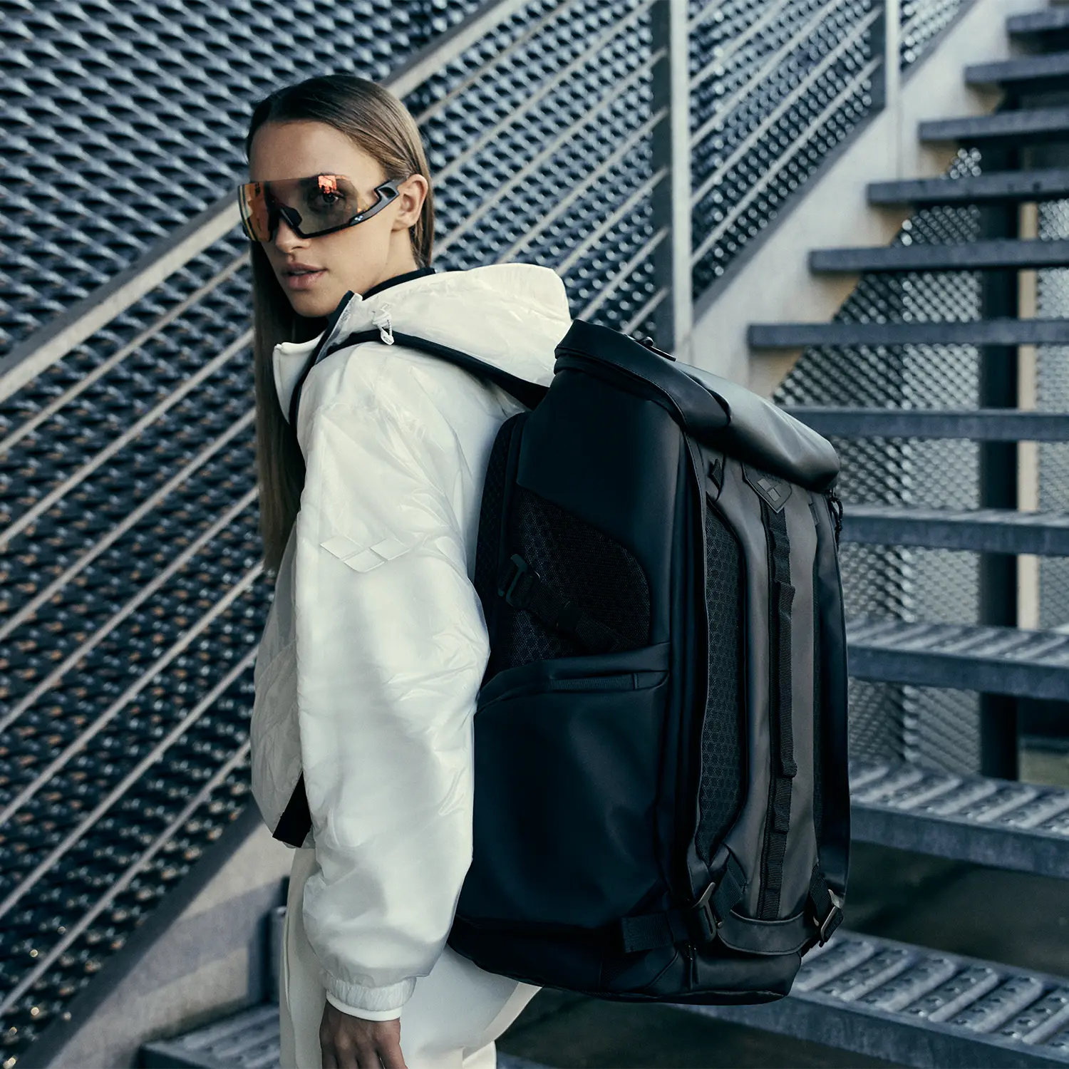 arena Ulixes Backpack