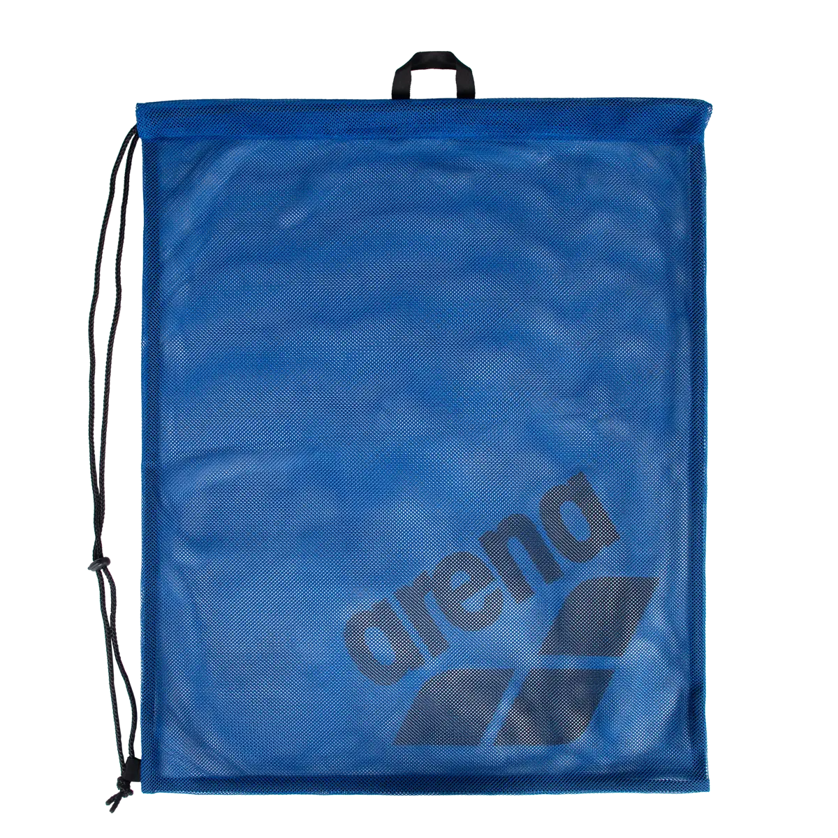 arena One Go Pool Sack Mesh Bag