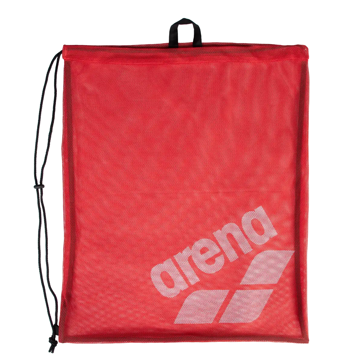 arena One Go Pool Sack Mesh Bag