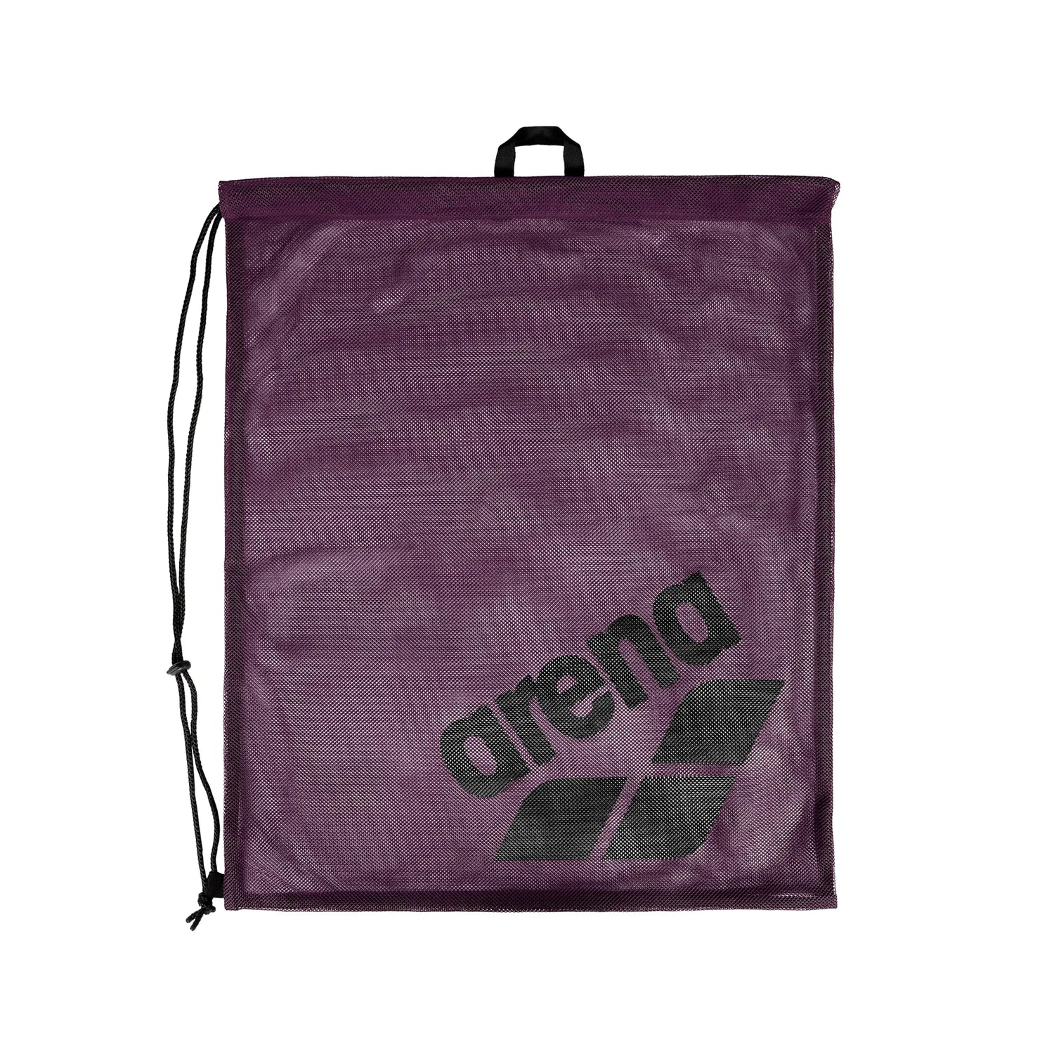 arena One Go Mesh Bag