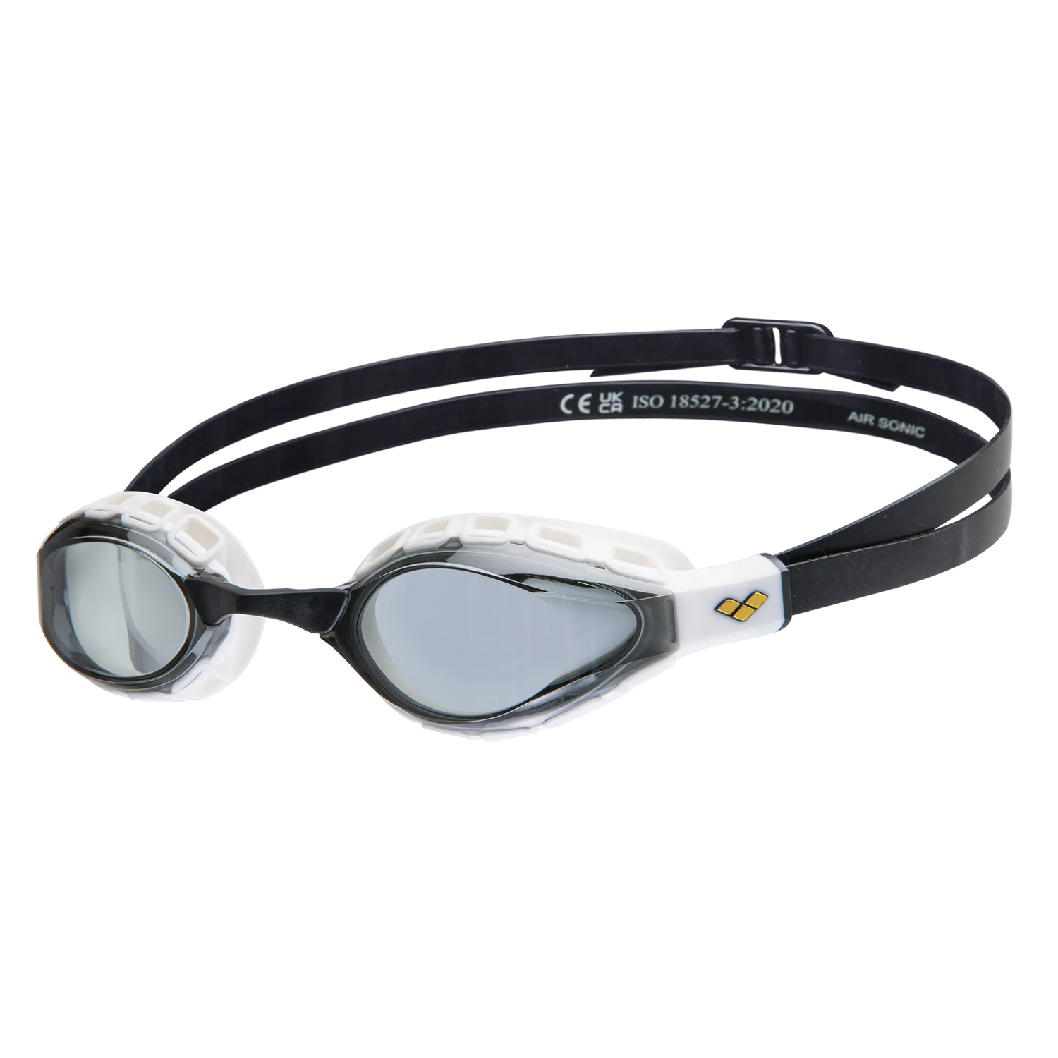 arena Air Sonic Goggles