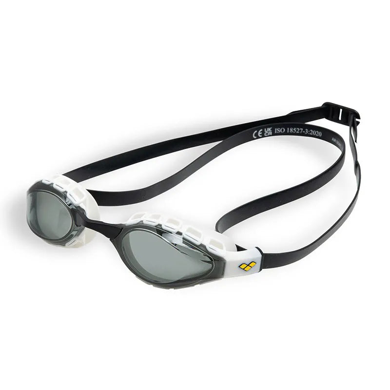 arena Air Sonic Goggles