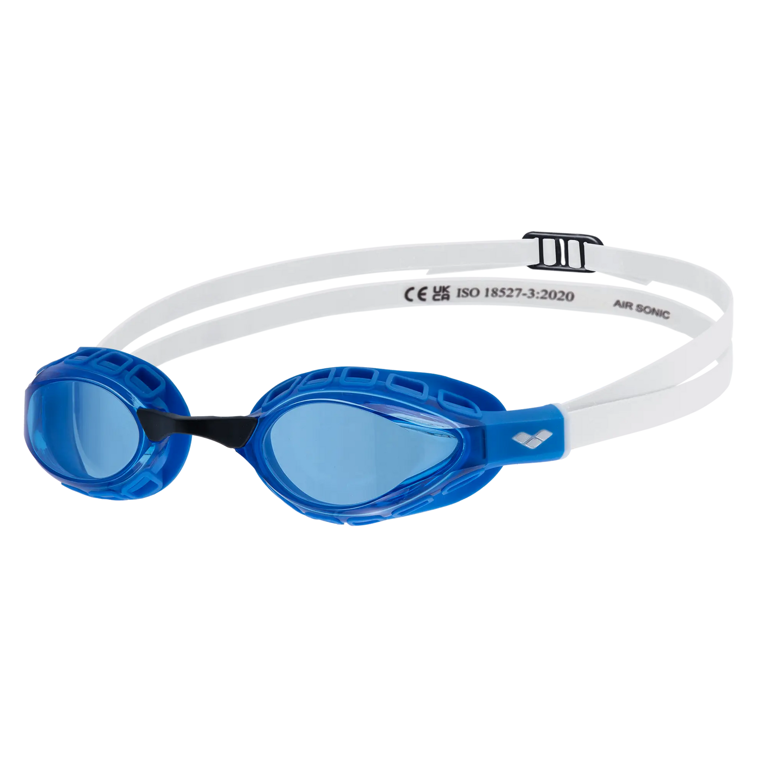 arena Air Sonic Goggles