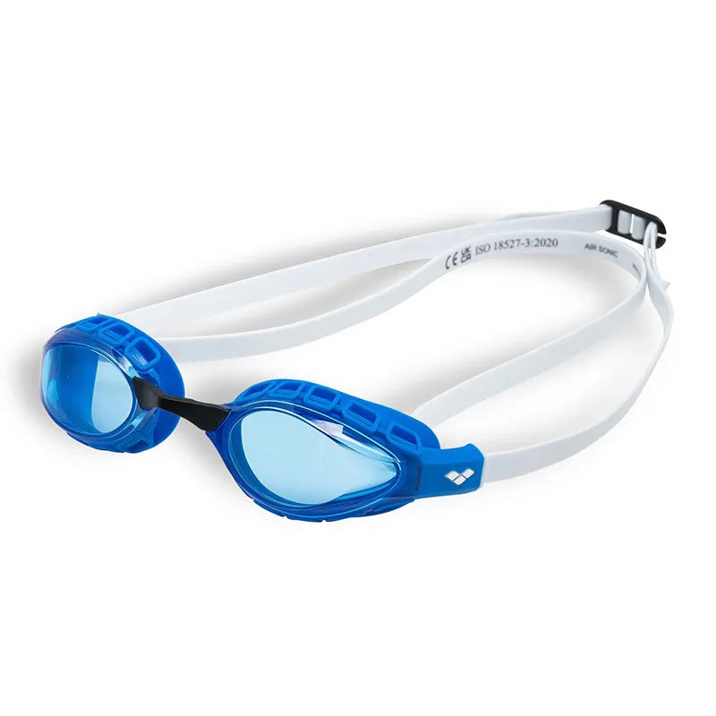 arena Air Sonic Goggles