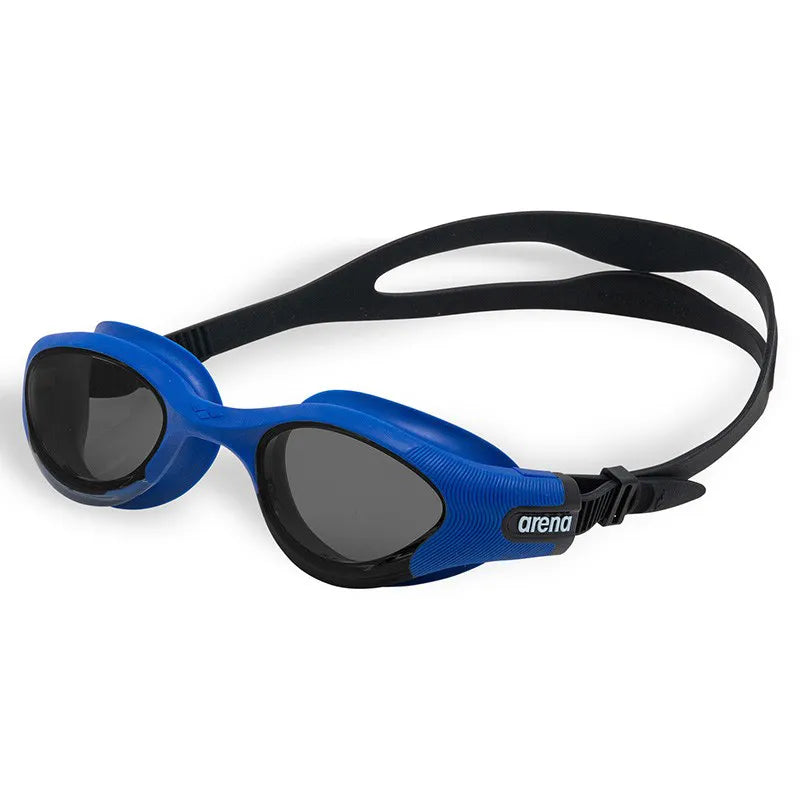 arena The One Plus Polarised Goggles