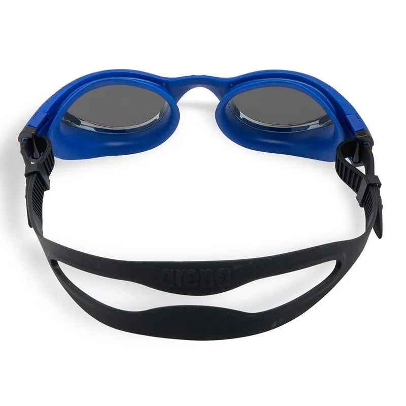 arena The One Plus Polarised Goggles