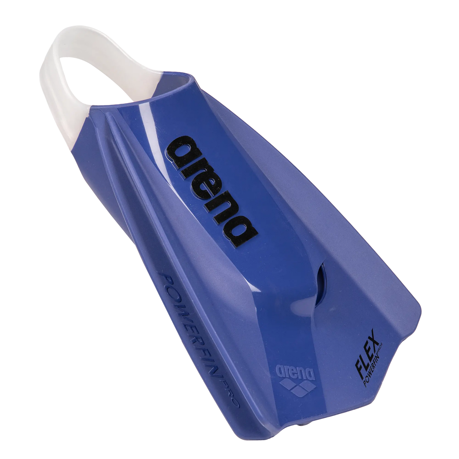 arena Powerfin Pro II Flex
